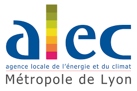 audit energetique lyon