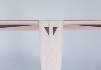 custom table