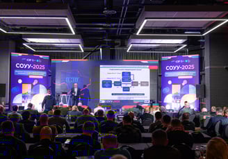 уролог Войленко Олег Voylenko Oleg Urology Conference Kyiv Ukraine