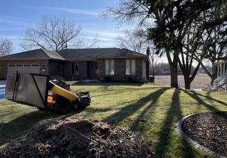 seasonal-cleanup-services.jpg