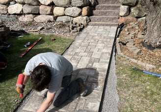 custom-walkway-built-by-oja-lawn-and-landscape.jpg