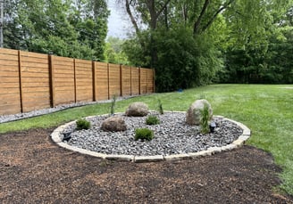 rock-landscape-project.jpg