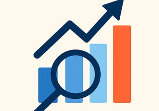 Partner Marketing Services