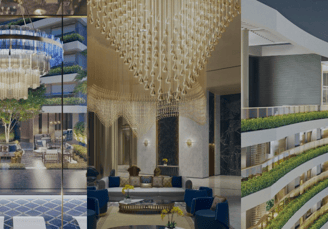 versace-galeria-geral