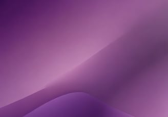 simple image avec fond noir dégrader de violet foncé