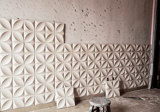 Gesso em Fortaleza-CE