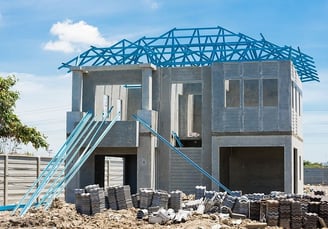 Steel Frame Fortaleza-ce