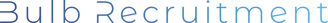 Bulb Recruitment Consultancy Logo