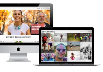 love_running_project_ mockup.png 