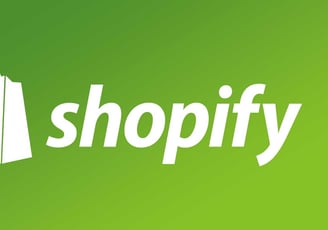 shopify commerce e-commerce e commerce online store sell make money online