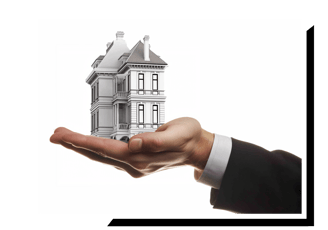 Votre Pierre Précieuse, accompagnement investissement immobilier rentabilité négociation financement