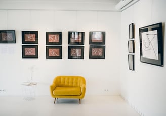 portfolio Biržai