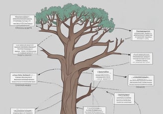 gray concrete wall inside building