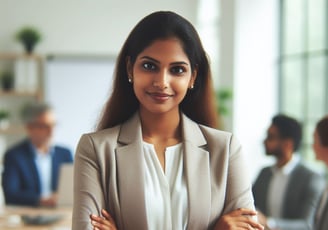 Professional Translation Services