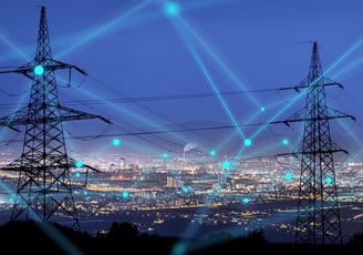 Sinclair Utilities Communication Solutions