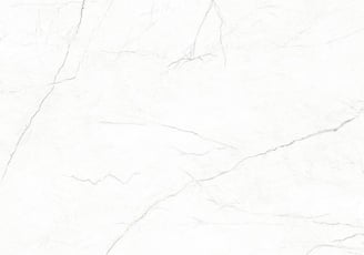 Omnia White