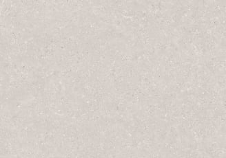 Pietra Coral Pearl