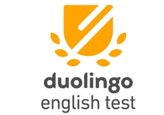 Duolingo
