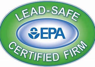 epa lead testing