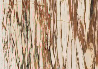 Calacatta Copper