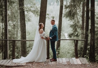 Vestuvių fotografas- reportažinė vestuvių fotosesija