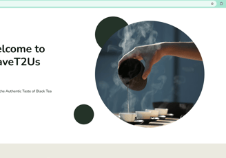 Web Desinging Photoshop WordPres 