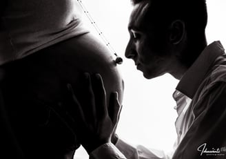 maternidad