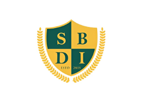 Sydney Business & Development Institute Logo