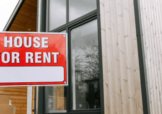 Park City Rental Turnovers