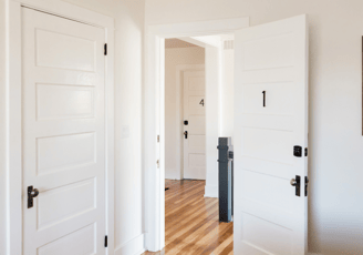 Park City Handyman Services