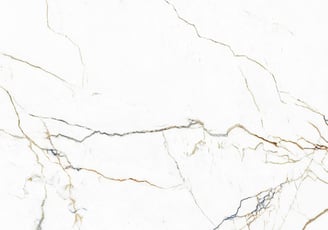 Segesta Caramel