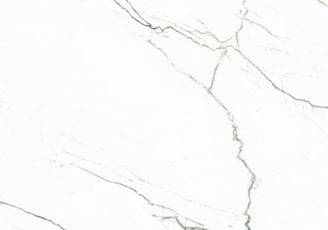 Segesta Verde