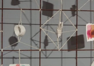 sombras de un latido