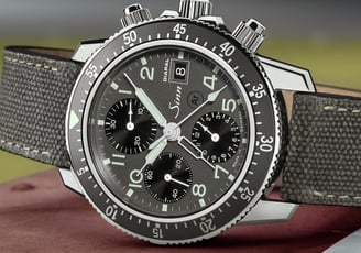 Sinn 103 Series