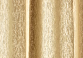 rideaux wave
