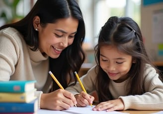 home tuition, online tutoring, private tutor, IB tutor, Cambridge teacher, CBSE tuition, ICSE tuition, online education, flex