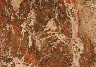 Libeccio Antico