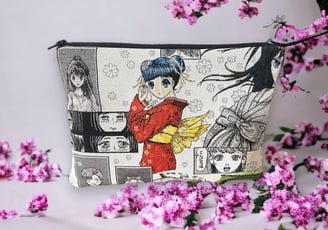 Borse e pochette