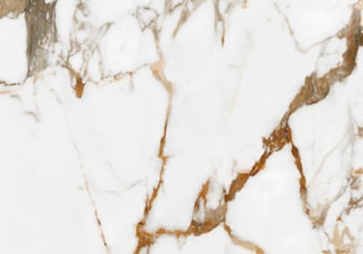 Marbre Calacatta Gold