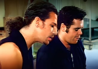 induct-inxs-songwriting