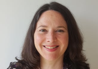 Marie-Anne NADO Gestalt thérapie Montreuil