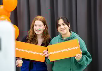 evenementen fotografie