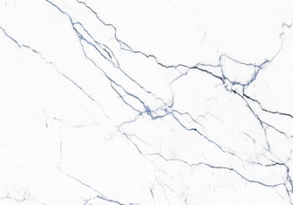 Segesta Blu
