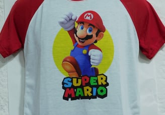 vinilo textil para personalización