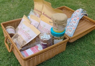 wedding-hampers