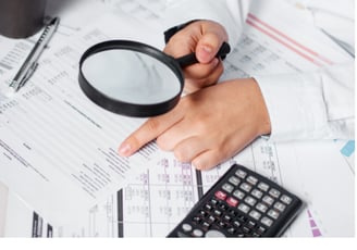 Auditoria e Perícia Contábil