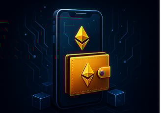 "Desarrollo de soluciones blockchain en ChainX"