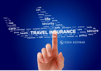 Best travel insurance in Pakistan