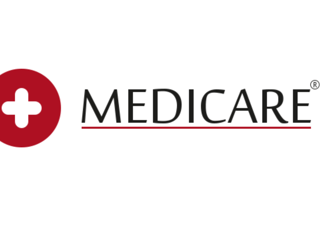 Clínica dentária em Setúbal com acordo Medicare