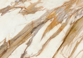 Calacatta Vena Antica Mirage